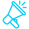 icons8-marketing-100